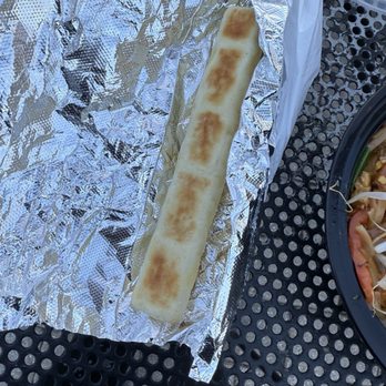 Nothing But Noodles - Italian Near Me - Charlotte, North Carolina