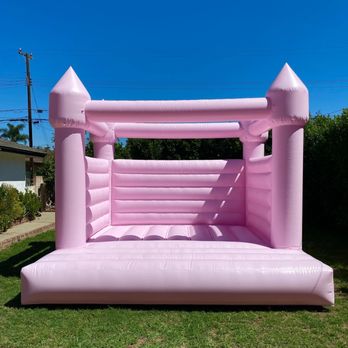 Forever Bouncing - Bounce House Rentals Near Me Forever Bouncing - Bounce House Rentals Near Me