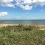 Photo of Shoebury East Beach