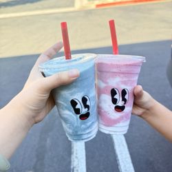 Bomberry