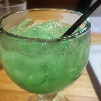 Applebee's Grill + Bar - BROKEN GLASS THAT CUT MY LIP - American Near Me - Horn Lake, Mississippi Applebee's Grill + Bar - BROKEN GLASS THAT CUT MY LIP - American Near Me - Horn Lake, Mississippi
