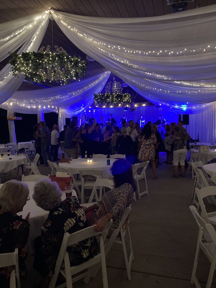 RICHFIELD FLOWERS & EVENTS Updated September 2024 28 Photos & 11