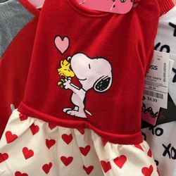 Ross Dress for Less