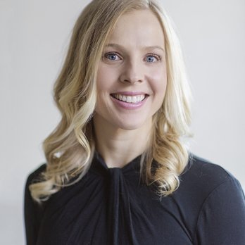 Excel Physical Therapy - Megan Kemp, DPT, ATC, CSCS - Physical Therapy Near Me - Bozeman, Montana