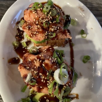 Nikka Ramen - Ramen Near Me - Goleta, California Nikka Ramen - Ramen Near Me - Goleta, California