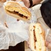 The Bagel Emporium - Tarrytown gift card