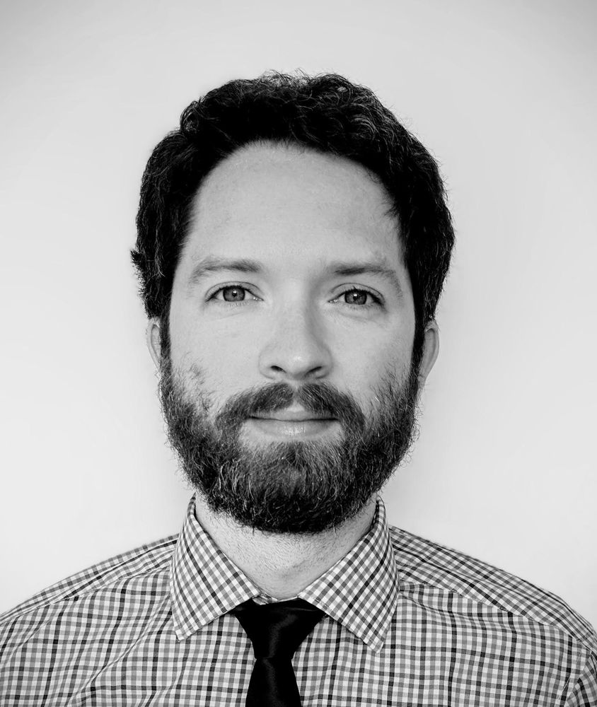 HAMILTON FOOT CARE Updated October 2024 14 Photos 770 Mohawk Road W, Hamilton, Ontario