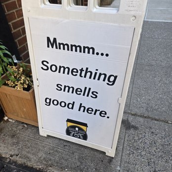 787 Coffee - Coffee & Tea Near Me - New York, New York