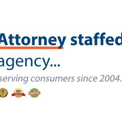 Timeshare Release Now - Timeshare Release Now is now a attorney staffed agency