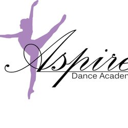 Aspire Dance Academy - Aspiretodance.com