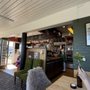 Café Kaas