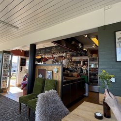 Café Kaas