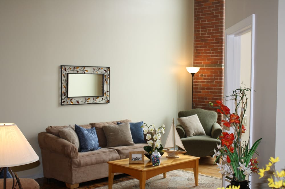 VICTORIA RIVERSIDE TOWNHOUSE LOFTS Updated September 2024 16 Photos