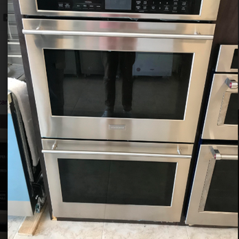 JCS Appliances - Appliances Near Me - Lake Worth, Florida JCS Appliances - Appliances Near Me - Lake Worth, Florida