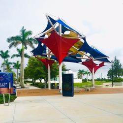 Downtown Wellen Park