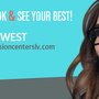 Photo of The Vision Centers