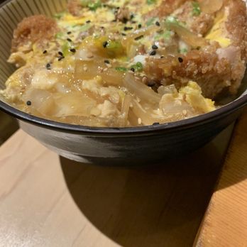 SHIKI - Sushi Bars Near Me - Charleston, South Carolina SHIKI - Sushi Bars Near Me - Charleston, South Carolina