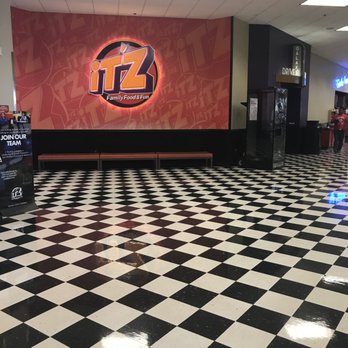 GameTime - Buffets Near Me - Euless, Texas GameTime - Buffets Near Me - Euless, Texas