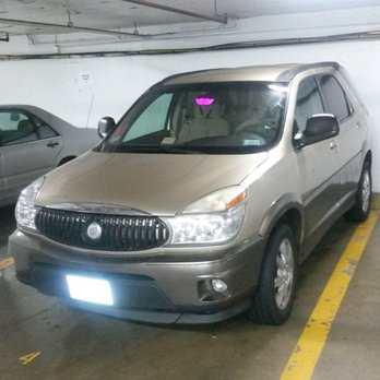 Metro Motor Collision - Final project! - Body Shops Near Me - Washington, DC, District of Columbia Metro Motor Collision - Final project! - Body Shops Near Me - Washington, DC, District of Columbia