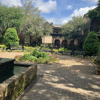 Bellingrath Gardens and Home - Museums Near Me - Theodore, Alabama Bellingrath Gardens and Home - Museums Near Me - Theodore, Alabama