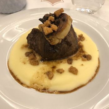 Porter - Bistros Near Me - Lisbon, 11