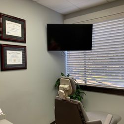 iSmile Orthodontics