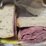 Photo of Corned Beef Factory