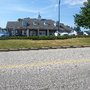 Photo of Centreville Bank