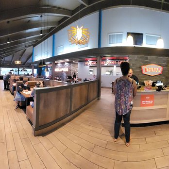 Denny's - American Near Me - Redlands, California Denny's - American Near Me - Redlands, California