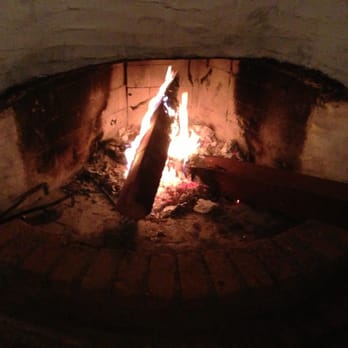 Levissi Garden - Nice fire burning to keep customers warm and comfortable on chilly nights. - Turkish Near Me - Muğla, 48 Levissi Garden - Nice fire burning to keep customers warm and comfortable on chilly nights. - Turkish Near Me - Muğla, 48
