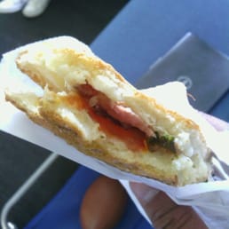This is just one half of the Exquisite from Seb's