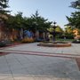 Photo of University Plaza