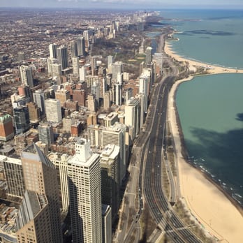 360 Chicago - Beautiful view! - Observatories Near Me - Chicago, Illinois 360 Chicago - Beautiful view! - Observatories Near Me - Chicago, Illinois