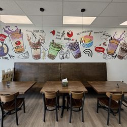 Boba Fi