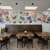 Boba Fi gift card