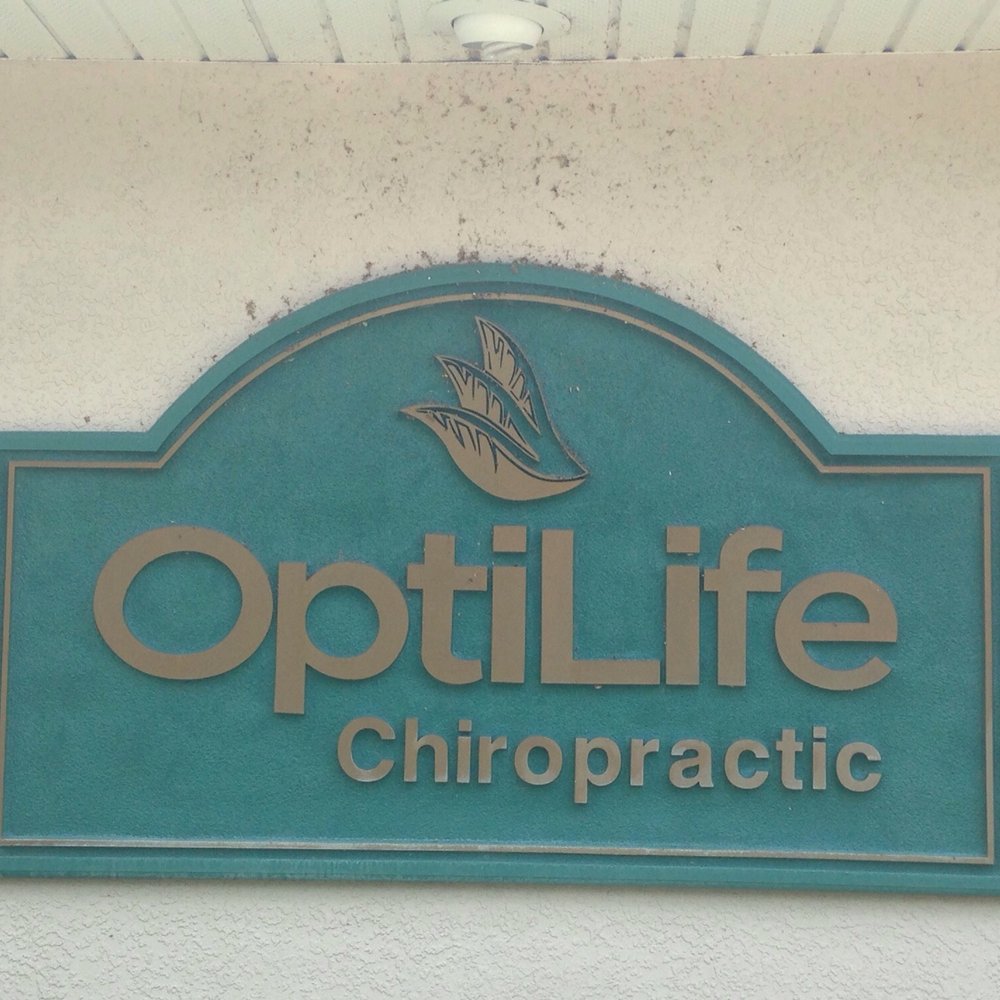 Let Dr. Dani help you feel your best!