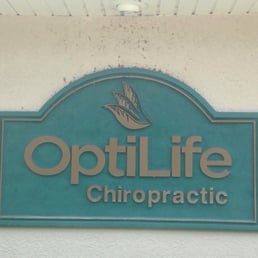 Let Dr. Dani help you feel your best! Let Dr. Dani help you feel your best!