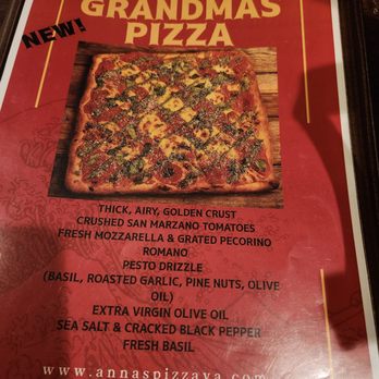 Anna's Pizza - Dinner triple couple date with friends - Pizza Near Me - Midlothian, Virginia Anna's Pizza - Dinner triple couple date with friends - Pizza Near Me - Midlothian, Virginia