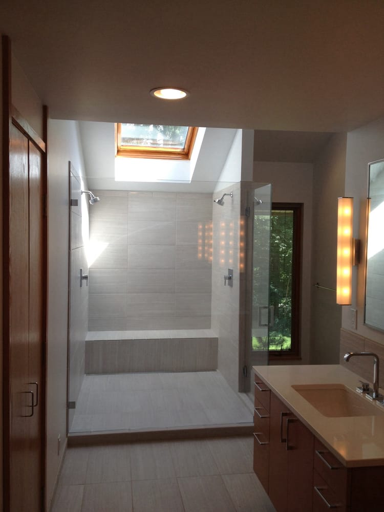 Slide of Tartan Plumbing