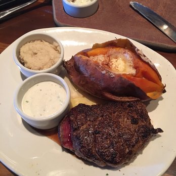 Outback Steakhouse - Steakhouses Near Me - D'iberville, Mississippi Outback Steakhouse - Steakhouses Near Me - D'iberville, Mississippi