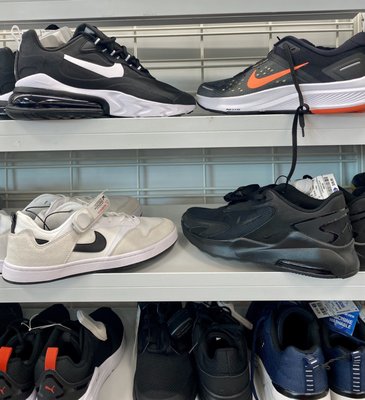 ross dress for less princess anne road virginia beach va Ross Store Virginia Beach, VA - Last Updated July 2026