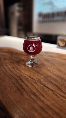 Pure Project Balboa Park by null