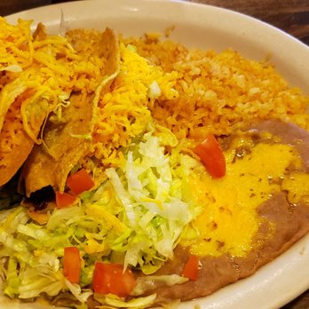 Cafe Zamora - #17 - Mexican Near Me - Avondale, Arizona Cafe Zamora - #17 - Mexican Near Me - Avondale, Arizona