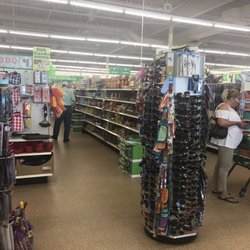 Dollar Tree