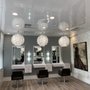 Photo of R Salon