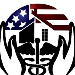Americare Home Health - Americare Home Health, Inc.