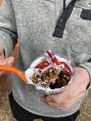 EL VAQUERO TAQUERIA - 40 Photos & 104 Reviews - Mexican - 1338 11th Ave