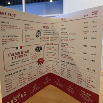 Bibo's NY Pizza - Menu - Pizza Near Me - San Jose, California Bibo's NY Pizza - Menu - Pizza Near Me - San Jose, California