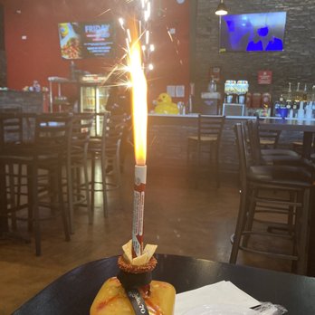 Culichi Town - 30 dlrs drink just because it has a firework - Mexican Near Me - Bell, California Culichi Town - 30 dlrs drink just because it has a firework - Mexican Near Me - Bell, California