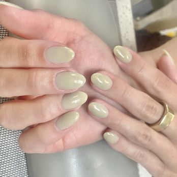 Nails Studio - Nail Salons Near Me - Chesterfield, Missouri Nails Studio - Nail Salons Near Me - Chesterfield, Missouri